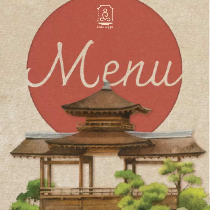 Hình menu 1